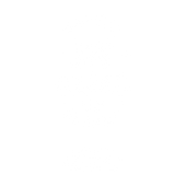 Nordic Gravel Series