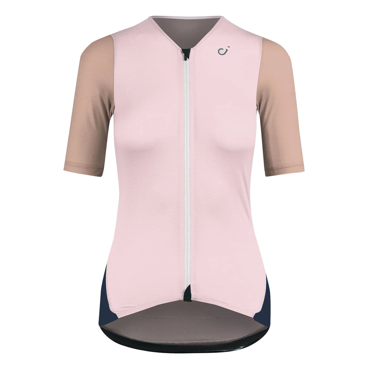 Velocio Women's CONCEPT SE Jersey – Nordic Gravel Series