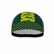 NGS cotton cap