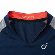 Velocio Men's Micromodal Long Sleeve