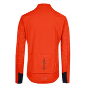 Velocio Men's Signature Softshell Jacket