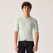 Velocio Men's ONE jersey