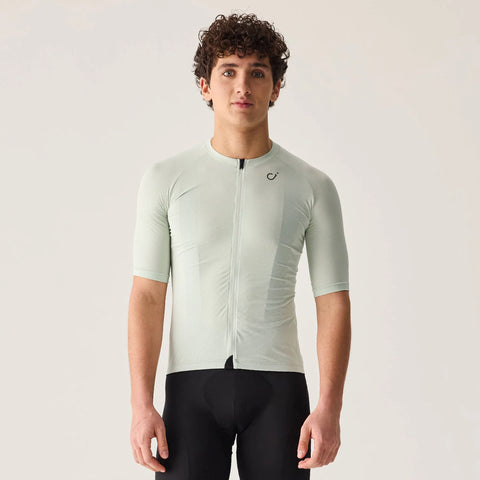 Velocio Men&
