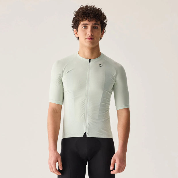 Velocio Men&