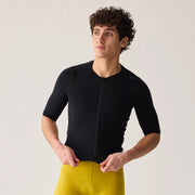 Velocio Men's Merino Luxe Jersey