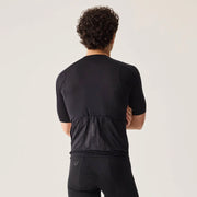 Velocio Men's ONE jersey