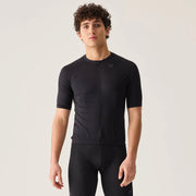 Velocio Men's ONE jersey
