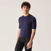 Velocio Men's ONE jersey