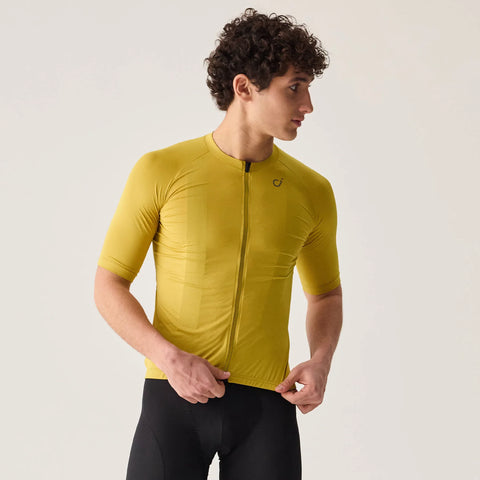 Velocio Men&