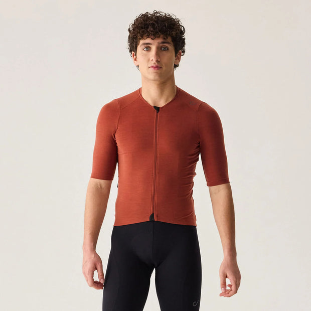 Velocio Men&