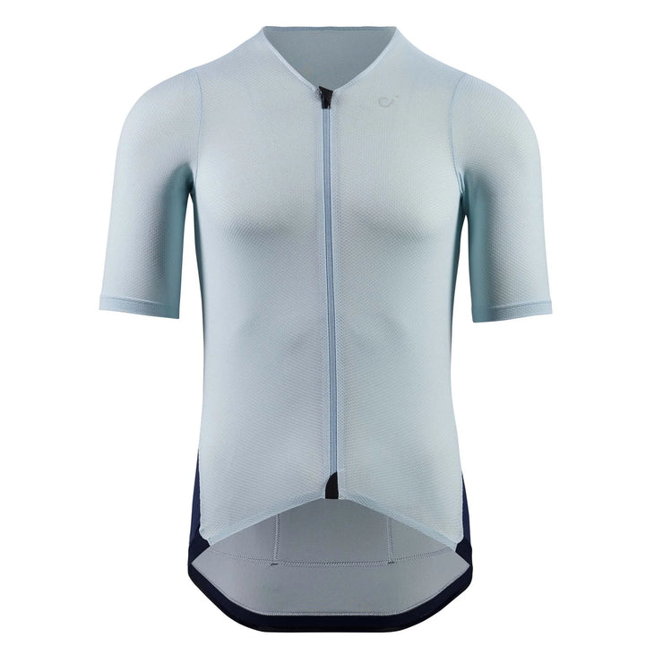 Velocio Men&