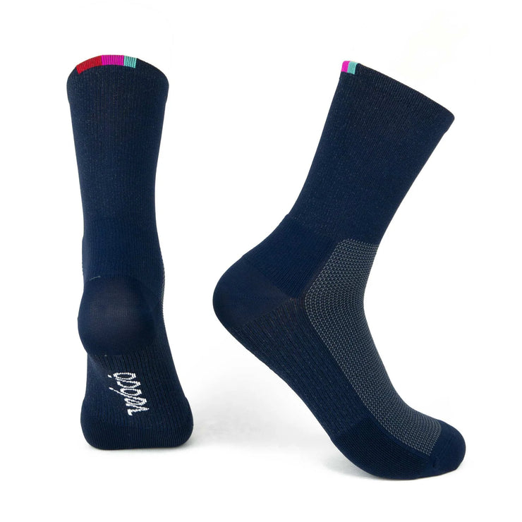 Velocio Trail Sock