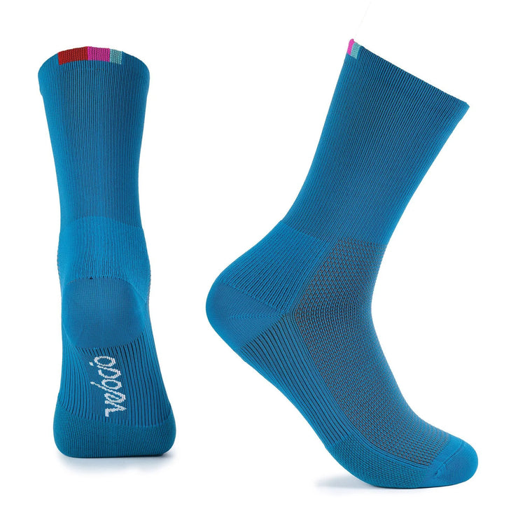 Velocio Trail Sock