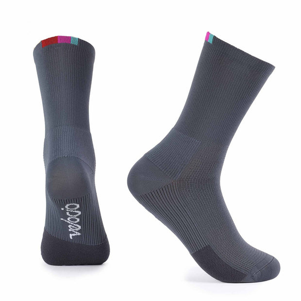 Velocio Trail Sock