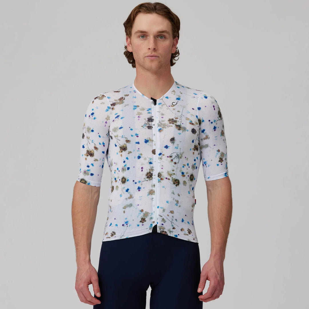 GIORGIO ARMANI Viscose t-shirt ビスコース undefined