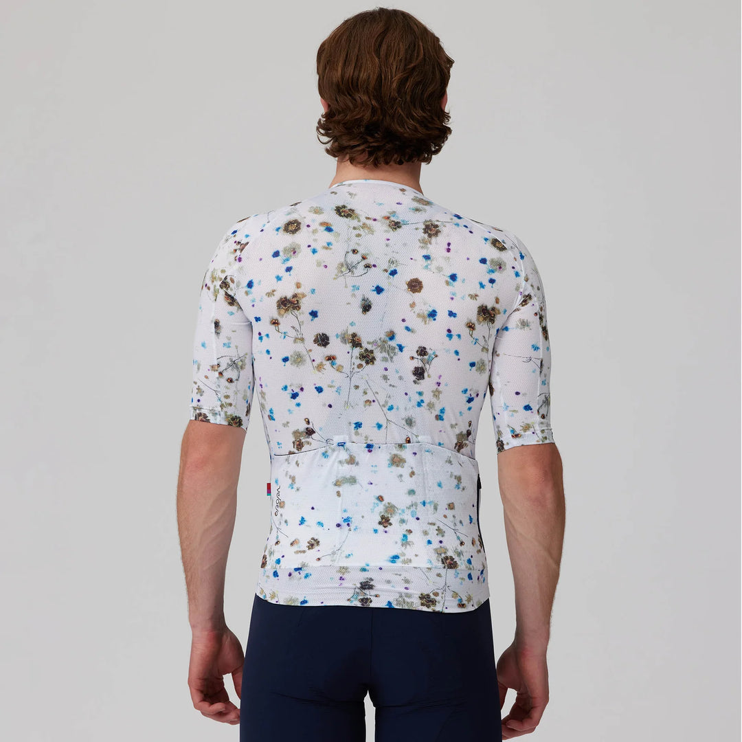 2k_0002_mens-blurred-floral-