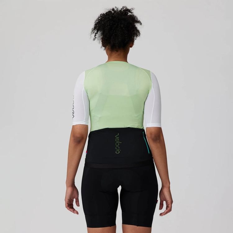 2k_0002_womens-concept-se-