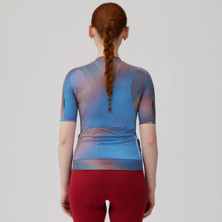 Velocio Women's Artist Series 