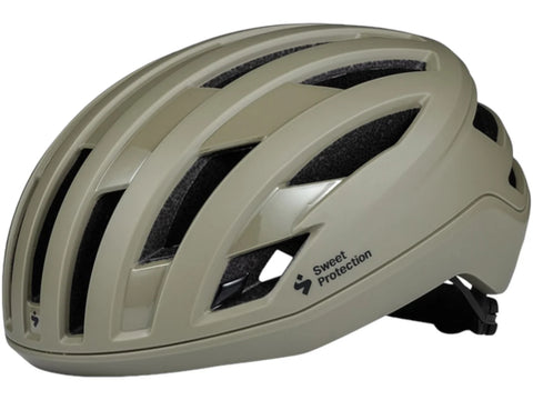 Fluxer Mips Helmet