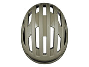 Fluxer Mips Helmet