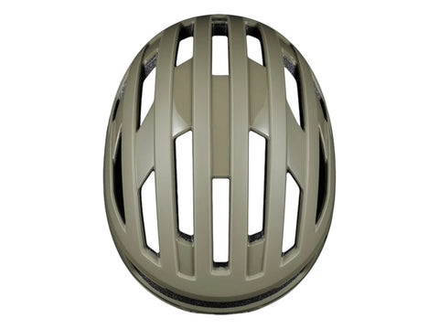 Fluxer Mips Helmet