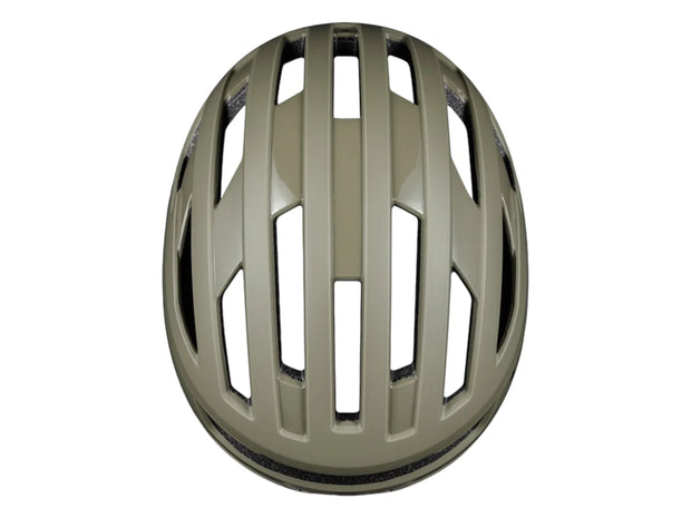 Fluxer Mips Helmet