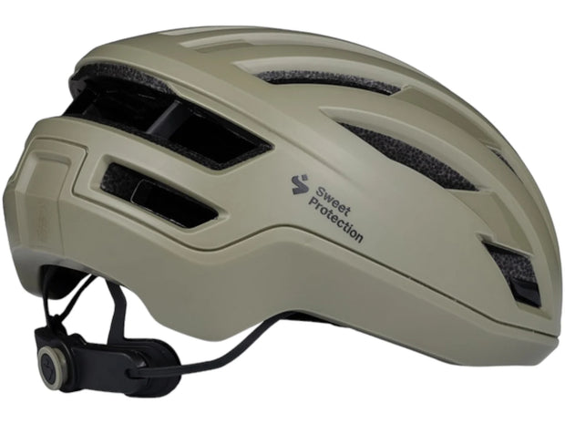 Fluxer Mips Helmet