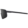 Sweet Protection Memento Rig eyewear