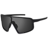 Sweet Protection Memento Rig eyewear
