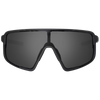 Sweet Protection Memento Rig eyewear
