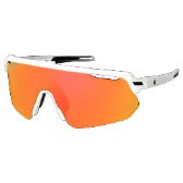 Sweet Protection Shinobi Rig eyewear