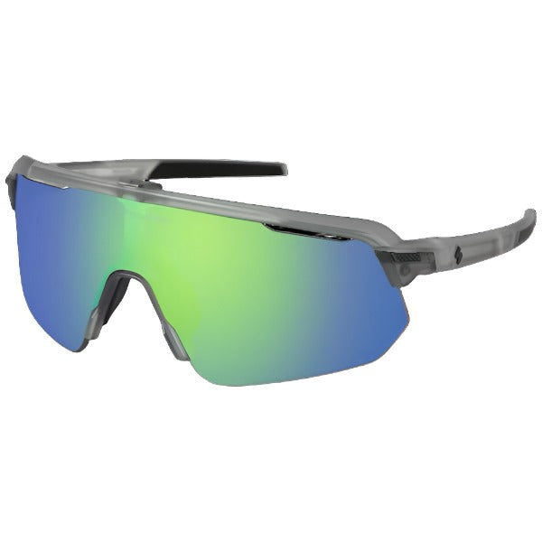 Sweet Protection Shinobi Rig eyewear