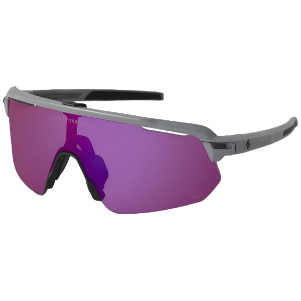 Sweet Protection Shinobi Rig eyewear