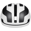 Sweet Protection Falconer 2Vi Aero Mips Helmet