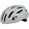 Sweet Protection Fluxer Mips Helmet