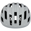 Sweet Protection Fluxer Mips Helmet