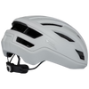 Sweet Protection Fluxer Mips Helmet