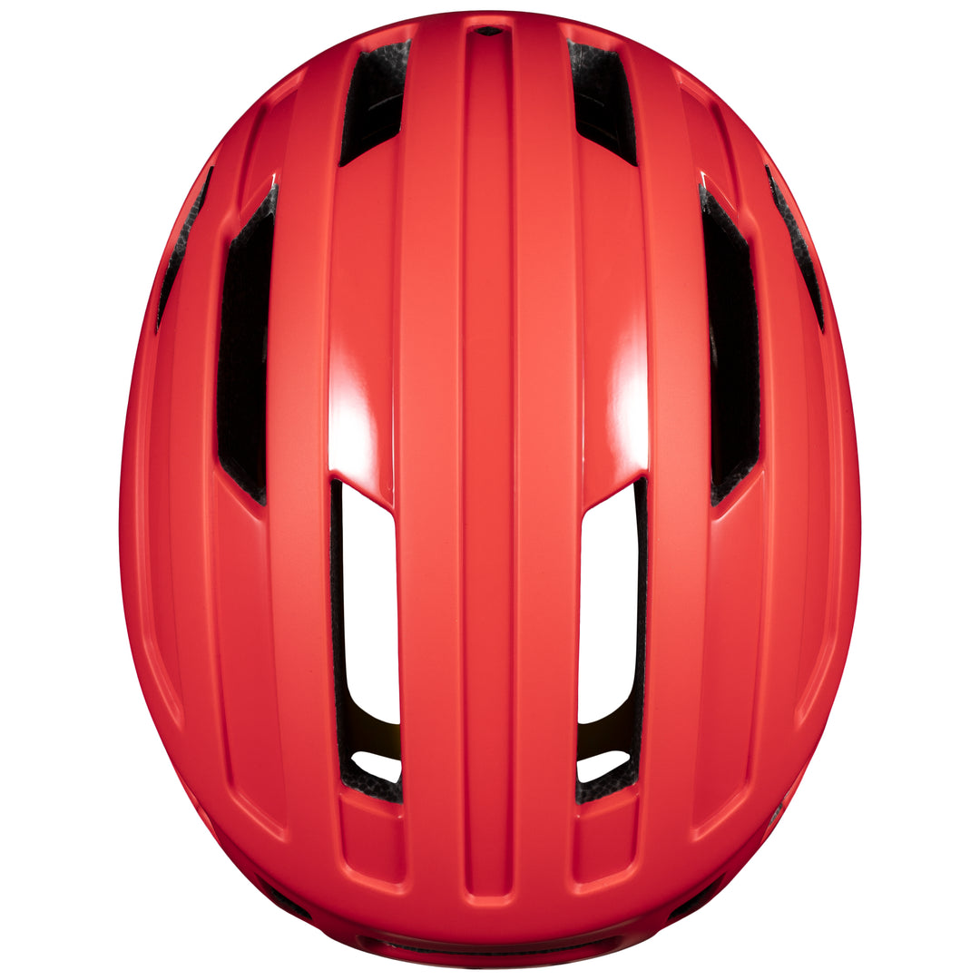sweet protection outrider fahrradhelm Mips Helmet – Nordic Gravel Series zahnschiene arbeitsalltag end models presented in Höhe:16