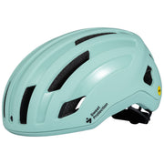 Sweet Protection Outrider Mips Helmet