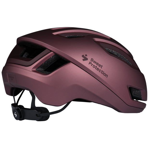 Sweet Protection Falconer 2Vi Mips Helmet