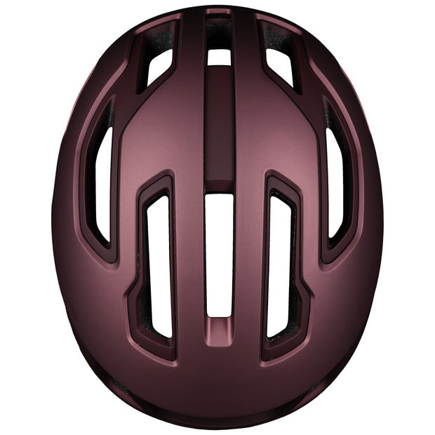 Sweet Protection Falconer 2Vi Mips Helmet