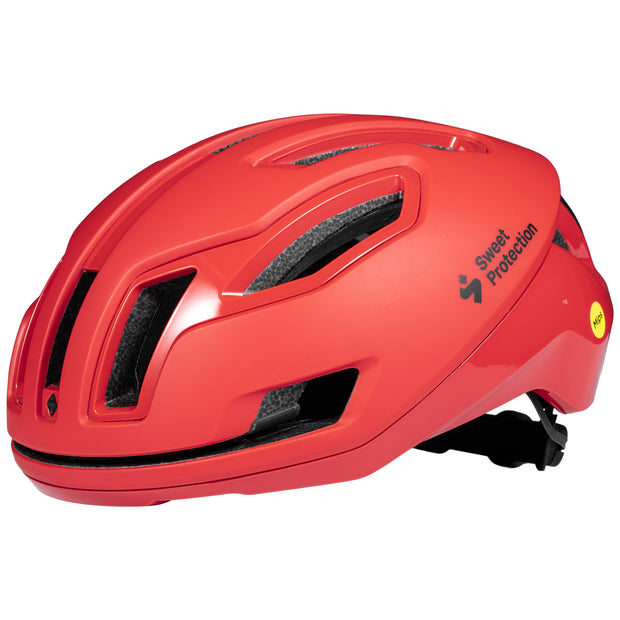 Sweet Protection Falconer 2Vi Mips Helmet