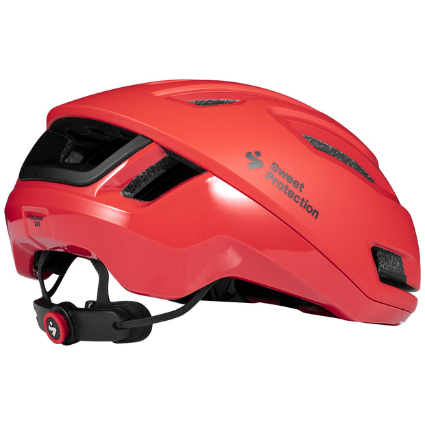 Sweet Protection Falconer 2Vi Mips Helmet