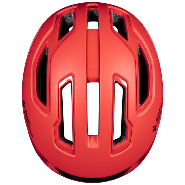 Sweet Protection Falconer 2Vi Mips Helmet