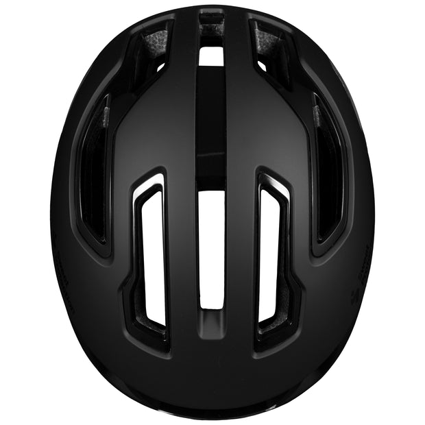 Sweet Protection Falconer 2Vi Mips Helmet