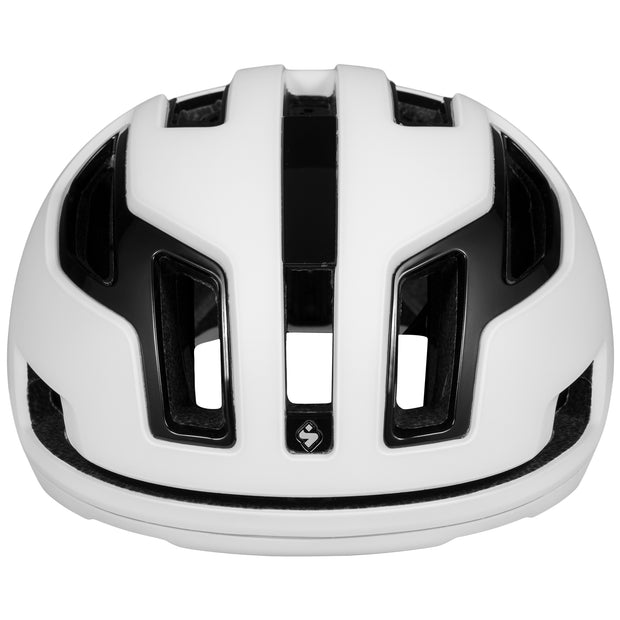 Sweet Protection Falconer 2Vi Mips Helmet