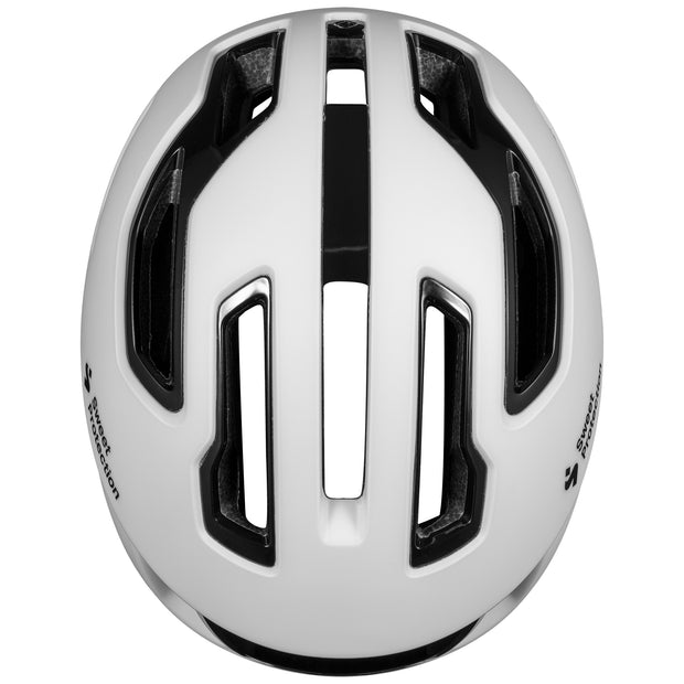 Sweet Protection Falconer 2Vi Mips Helmet