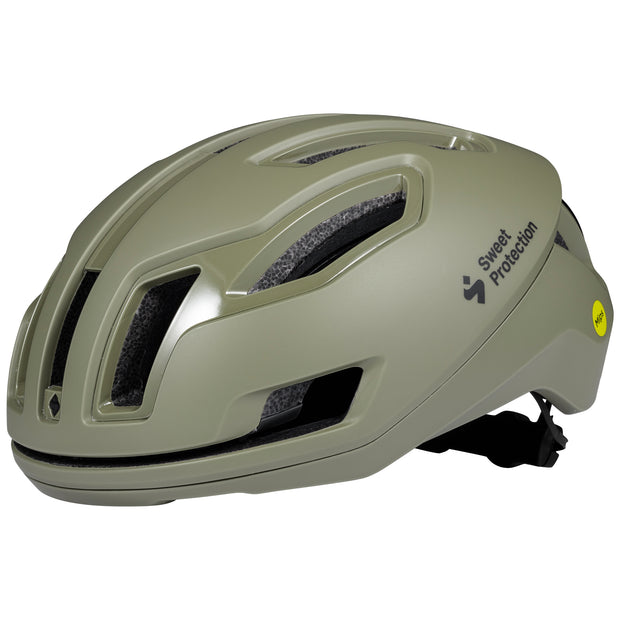 Sweet Protection Falconer 2Vi Mips Helmet