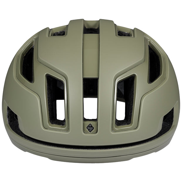 Sweet Protection Falconer 2Vi Mips Helmet