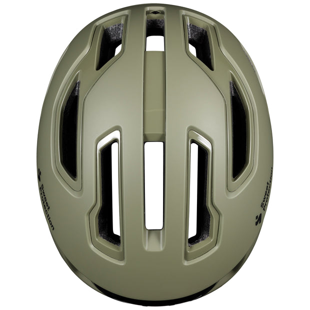 Sweet Protection Falconer 2Vi Mips Helmet